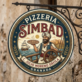 Seller Logo
