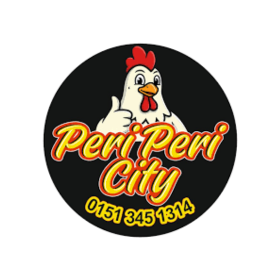 Seller Logo