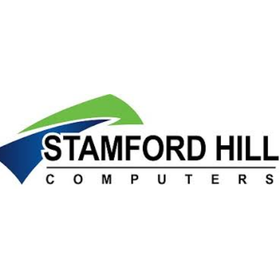 Seller Logo