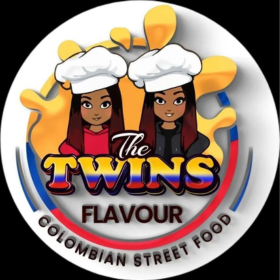 Seller Logo