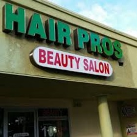 Seller Logo