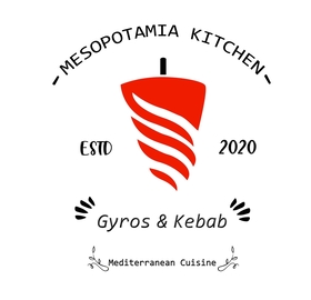 Seller Logo