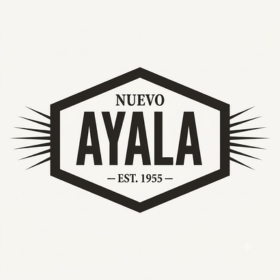 Seller Logo