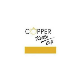Seller Logo
