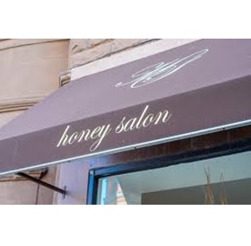 Seller Logo