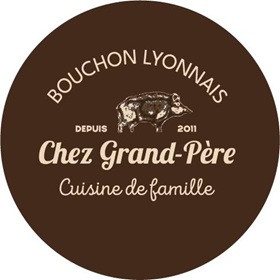 Seller Logo