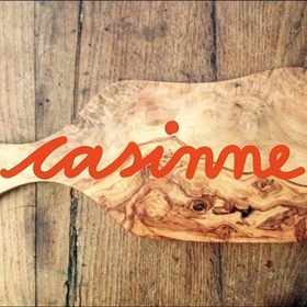Seller Logo