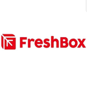 Seller Logo