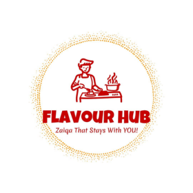 Seller Logo