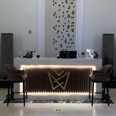 Seller Image