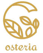 Seller Image