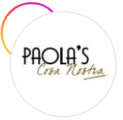 Seller Logo