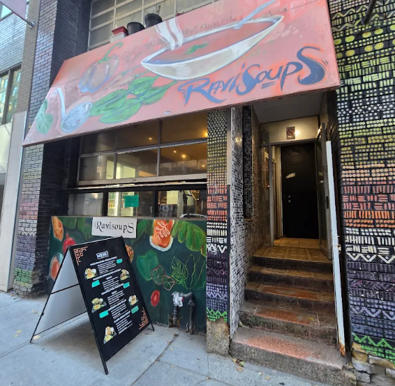 Seller Image