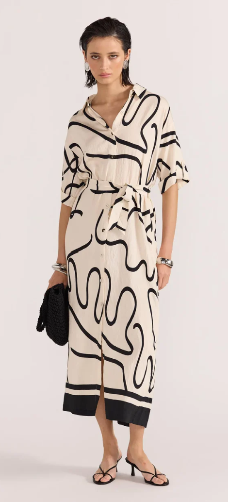 Seller Image