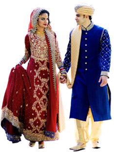 Seller Image