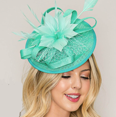 Seller Image