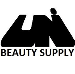 Seller Image