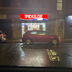 Seller Image