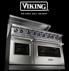 Seller Image