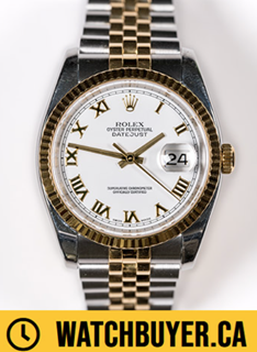 Seller Image