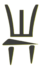 Seller Image