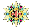 Seller Image