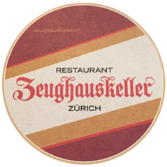 Seller Image