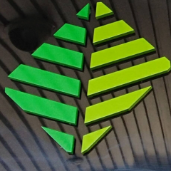 Seller Logo