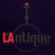 Seller Logo