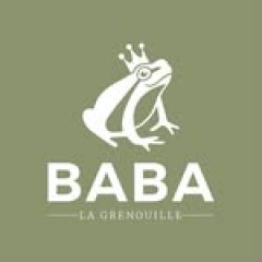 Seller Logo