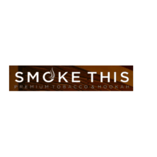 Seller Logo