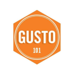 Seller Logo