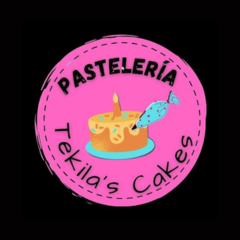 Seller Logo