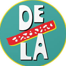 Seller Logo
