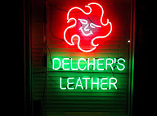 Seller Logo
