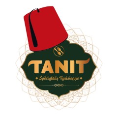 Seller Logo