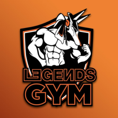 Seller Logo