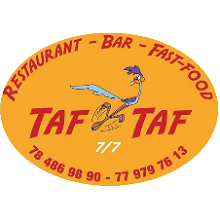 Seller Logo