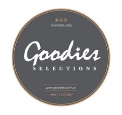 Seller Logo