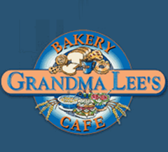 Seller Logo