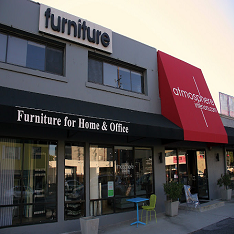 Seller Logo