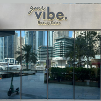 Seller Logo