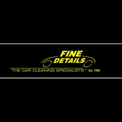 Seller Logo