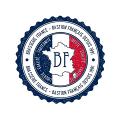 Seller Logo