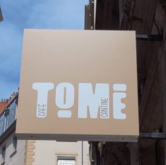 Seller Logo