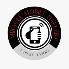 Seller Logo