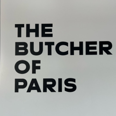 Seller Logo
