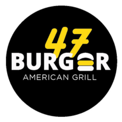 Seller Logo