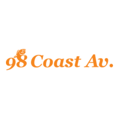 Seller Logo
