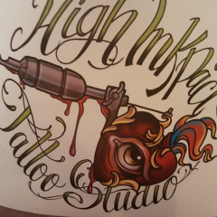 Seller Logo